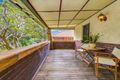 Property photo of 17 Pittwater Road Gladesville NSW 2111