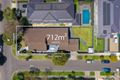 Property photo of 10 Allfrey Street Brighton East VIC 3187