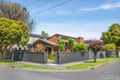 Property photo of 10 Allfrey Street Brighton East VIC 3187
