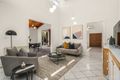 Property photo of 10 Allfrey Street Brighton East VIC 3187