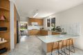 Property photo of 10 Allfrey Street Brighton East VIC 3187