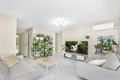 Property photo of 1/110 Harcourt Street New Farm QLD 4005