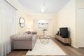 Property photo of 2/145-149 Burwood Road Croydon Park NSW 2133