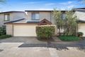 Property photo of 2/145-149 Burwood Road Croydon Park NSW 2133