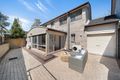 Property photo of 2/145-149 Burwood Road Croydon Park NSW 2133