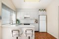 Property photo of 2/145-149 Burwood Road Croydon Park NSW 2133