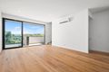 Property photo of 2/31 Dudley Street Eltham VIC 3095