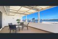 Property photo of 772/4 The Crescent Wentworth Point NSW 2127