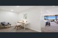 Property photo of 772/4 The Crescent Wentworth Point NSW 2127