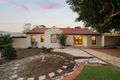 Property photo of 49 Glenunga Avenue Glenunga SA 5064