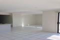 Property photo of 29 Bentley Drive Deer Park VIC 3023