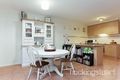 Property photo of 3 Rivercoast Road Werribee South VIC 3030