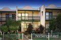 Property photo of 3 Rivercoast Road Werribee South VIC 3030