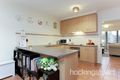 Property photo of 3 Rivercoast Road Werribee South VIC 3030