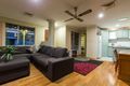 Property photo of 2/66 Moreing Street Redcliffe WA 6104