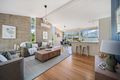 Property photo of 5 Skinner Street Cook ACT 2614