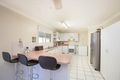 Property photo of 38 Factory Road Regentville NSW 2745