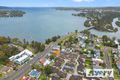 Property photo of 12/305 Main Road Fennell Bay NSW 2283