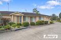 Property photo of 12/305 Main Road Fennell Bay NSW 2283