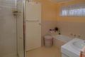 Property photo of 25 Lovell Drive St Albans VIC 3021