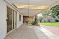 Property photo of 8 Carina Close Rockingham WA 6168