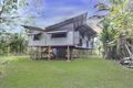 Property photo of 245 Weaver Road Noonamah NT 0837