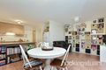 Property photo of 3 Rivercoast Road Werribee South VIC 3030