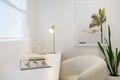 Property photo of 118 Queenscliff Road Queenscliff NSW 2096