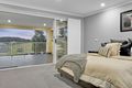 Property photo of 16 Richwood Ridge Port Macquarie NSW 2444