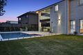 Property photo of 16 Richwood Ridge Port Macquarie NSW 2444