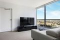 Property photo of 1912/80 A'Beckett Street Melbourne VIC 3000