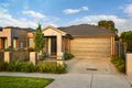 Property photo of 48A Riviera Street Mentone VIC 3194