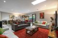 Property photo of 48A Riviera Street Mentone VIC 3194