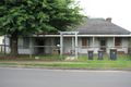 Property photo of 117-119 Lackey Road Moss Vale NSW 2577