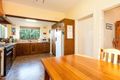 Property photo of 47 Ladd Street Watsonia VIC 3087