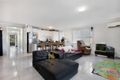 Property photo of 17 Tempranillo Crescent Cessnock NSW 2325