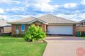 Property photo of 17 Tempranillo Crescent Cessnock NSW 2325