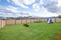 Property photo of 17 Tempranillo Crescent Cessnock NSW 2325