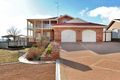 Property photo of 3 Pine Place Karabar NSW 2620