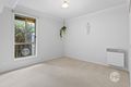 Property photo of 2/16 Station Street Somerville VIC 3912