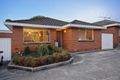 Property photo of 4/371-373 Maroondah Highway Croydon North VIC 3136