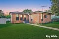 Property photo of 7 Bass Place Willmot NSW 2770