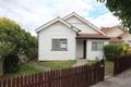 Property photo of 8 Loch Street Kew VIC 3101