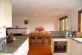 Property photo of 43 Arnott Crescent Warriewood NSW 2102