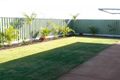 Property photo of 32 Ridge Elbow Nickol WA 6714