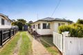 Property photo of 45 Hillview Avenue Newtown QLD 4350