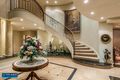 Property photo of 50 The Corniche Hillarys WA 6025