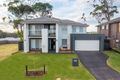 Property photo of 16 Richwood Ridge Port Macquarie NSW 2444