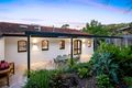 Property photo of 14 Bonython Avenue Beaumont SA 5066
