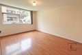 Property photo of 3/55 Grosvenor Crescent Summer Hill NSW 2130